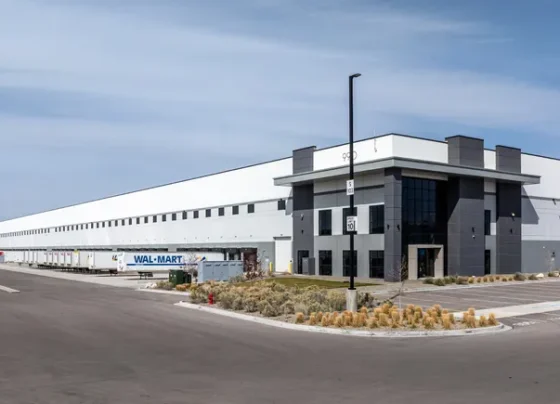walmart-buys-1m-square-foot-distribution-center-in-utah