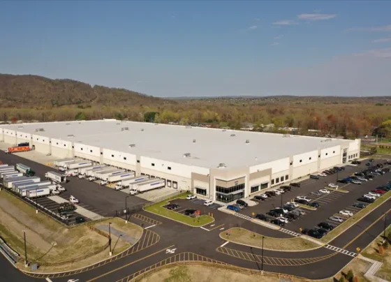 stellantis-opens-automated-parts-distribution-center-in-new-york