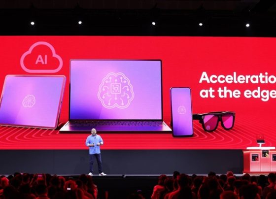 qualcomm-eyes-arm-revenge-in-the-ai-era