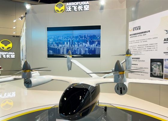 taiwan-defense-drone-maker-faces-chinese-component-controversy