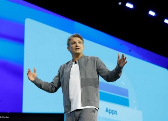 sap-partners-with-perplexity-and-palantir-to-accelerate-business-ai-ecosystem