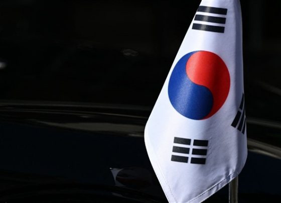 nvidia’s-ceo-maps-asia’s-ai-future—without-seoul