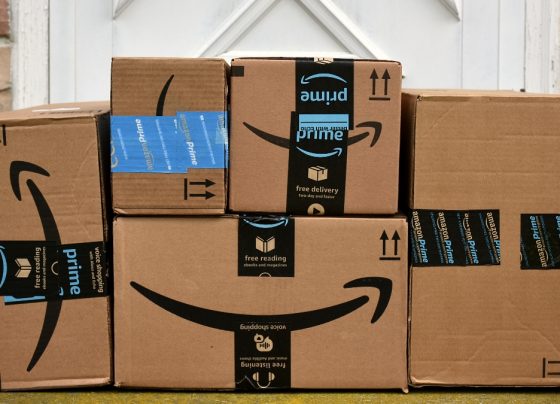 amazon-refunds-being-issued-for-some-older-purchases:-what-to-know