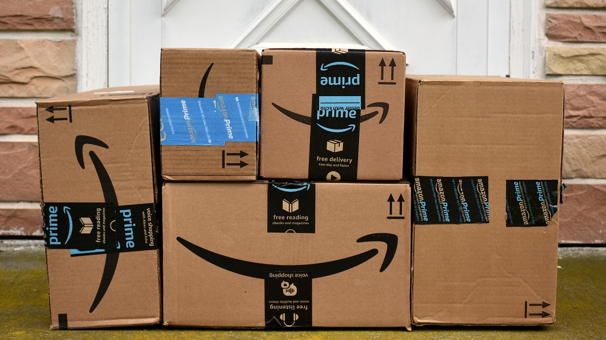 Amazon Refunds Being Issued for Some Older Purchases: What to Know
