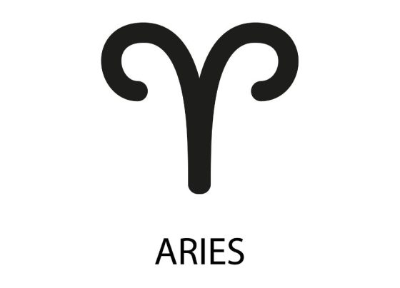venus-trine-mars-horoscope-2025:-your-zodiac-sign’s-reading