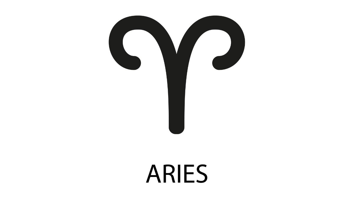 Venus Trine Mars Horoscope 2025: Your Zodiac Sign’s Reading