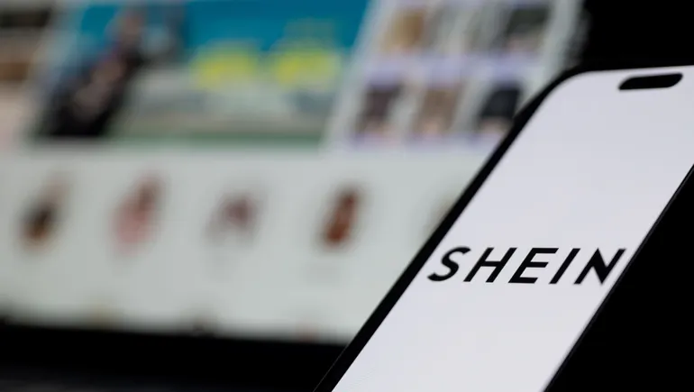Shein drops prices following US-China tariff deal