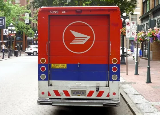 canada-post-union-initiates-overtime-ban-as-shippers-brace-for-disruption
