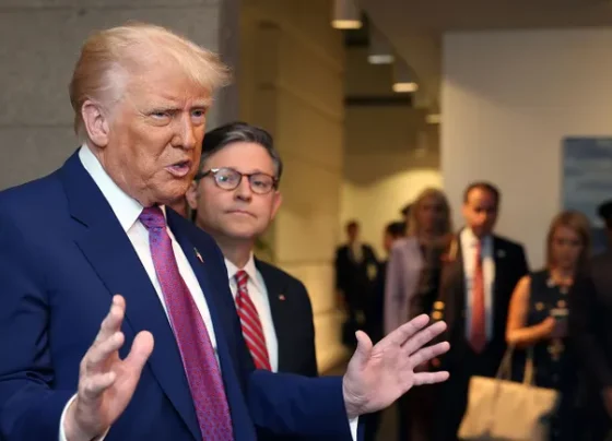 trump-calls-for-50%-tariffs-on-eu