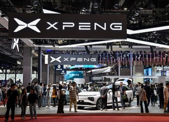 china’s-xpeng-levels-up:-1q25-glow-up-fuels-ai-mobility,-global-ascent