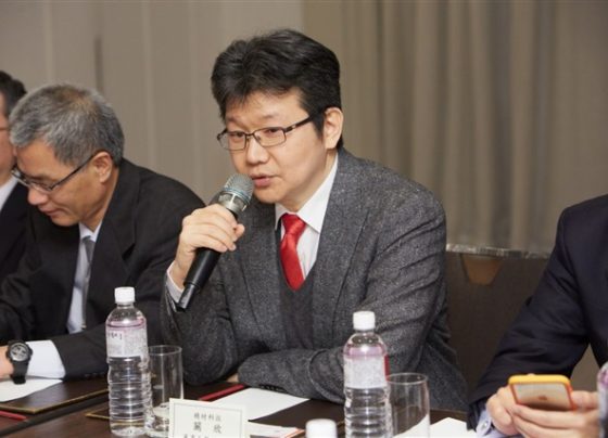 tsmc’s-visera-boosts-siph;-cis-grows-while-moe-declines