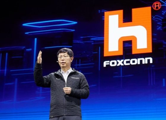 foxtron-charts-five-year-path-to-profit-with-global-ev,-cdms-rollout