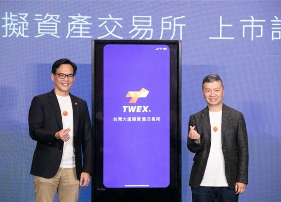 from-telecom-to-tokenomics:-taiwan-mobile-redefines-its-digital-future