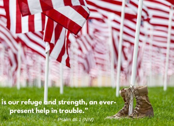 bible-verses-for-memorial-day-to-honor-our-heroes-and-comfort-the-brokenhearted