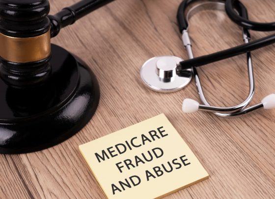 medicare-scams:-experts-share-how-to-protect-yourself-from-fraud