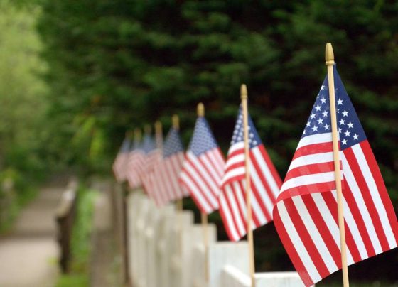‘freedom-isn’t-free’:-memorial-day-quotes-that-honor,-reflect-&-inspire