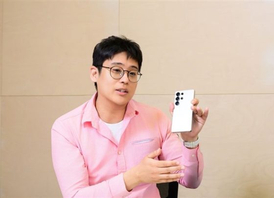 winners-and-losers-in-samsung’s-new-camera-playbook