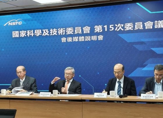 taiwan-shifts-from-self-reliance-to-kuiper-connection