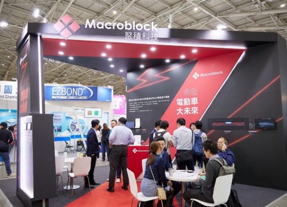 tariff-shifts-drive-macroblock’s-auto-chip-surge