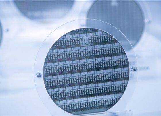 acme-electronics-holds-steady-as-wolfspeed’s-bankruptcy-clouds-global-sic-supply-chain
