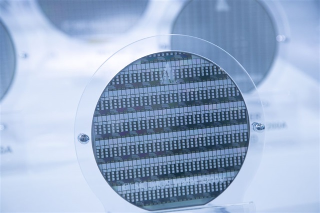 ACME Electronics holds steady as Wolfspeed’s bankruptcy clouds global SiC supply chain