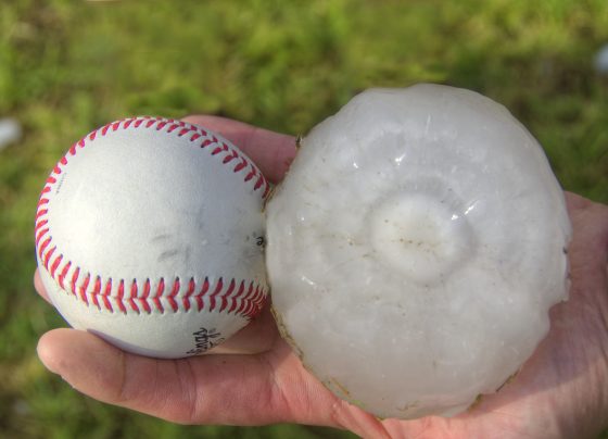 what-is-gorilla-hail?-these-ice-bombs-are-smashing-cars-across-the-us.
