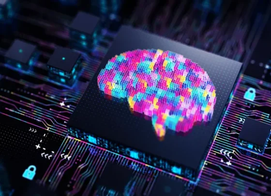 tracking-tariffs:-the-latest-frontier-in-ai