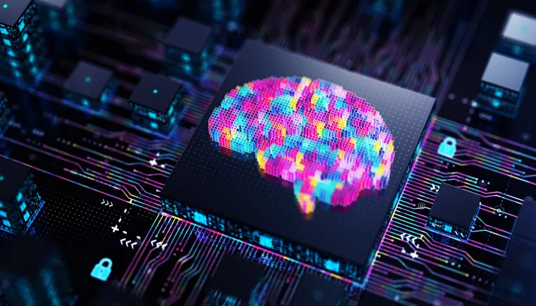 Tracking tariffs: The latest frontier in AI