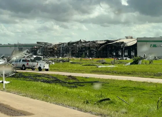 dollar-tree-to-replace-oklahoma-distribution-center-destroyed-by-tornado
