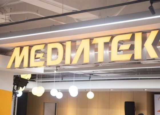 mediatek-posts-48%-gross-margin-in-1q25,-eyes-custom-chip-revenue-lift-from-2026