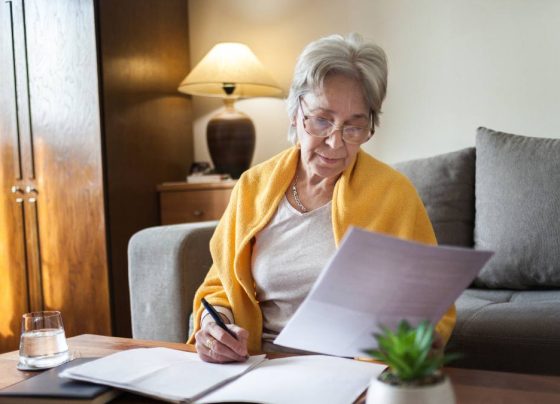 maximize-your-social-security-in-2025-with-these-easy,-expert-tips