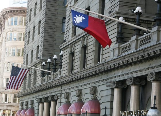 made-in-america,-sourced-from-taiwan?-trump’s-new-tariff-math-rewrites-the-rules