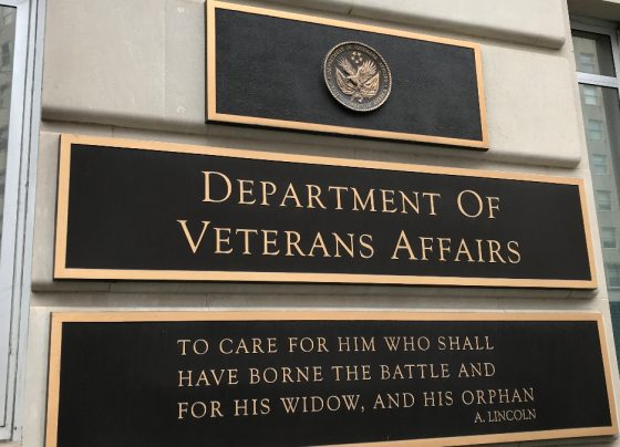 va-stops-lifeline-for-veterans-behind-on-home-payments:-what-to-know