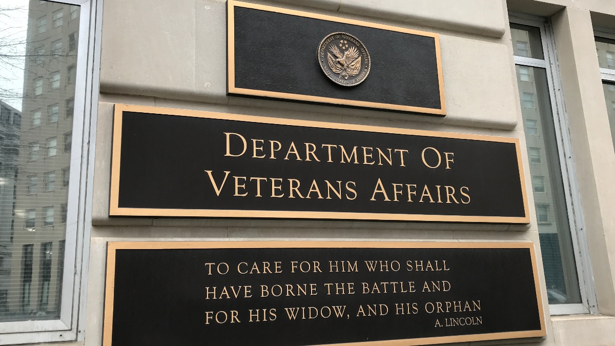 VA Stops Lifeline for Veterans Behind on Home Payments: What to Know