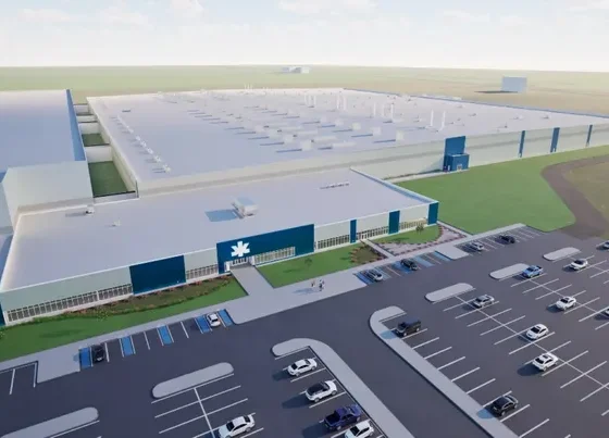 kimberly-clark-to-invest-over-$2b-in-us-operations