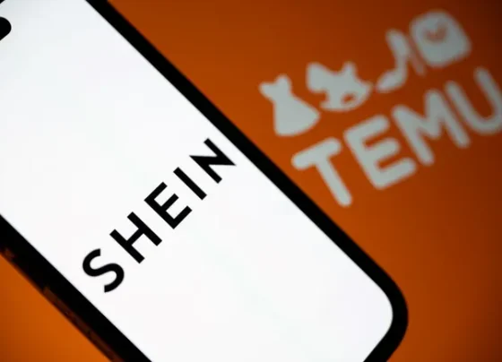 shein,-temu-announce-price-increases-due-to-tariff-impact