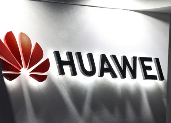 huawei-mobilizes-11-top-carmakers-to-forge-china’s-smart-driving-safety-agenda