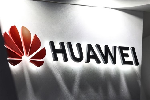 Huawei mobilizes 11 top carmakers to forge China’s smart driving safety agenda