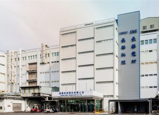 cwtc-posts-strong-q1-as-packaging-demand-surges,-eyes-expansion-in-asia