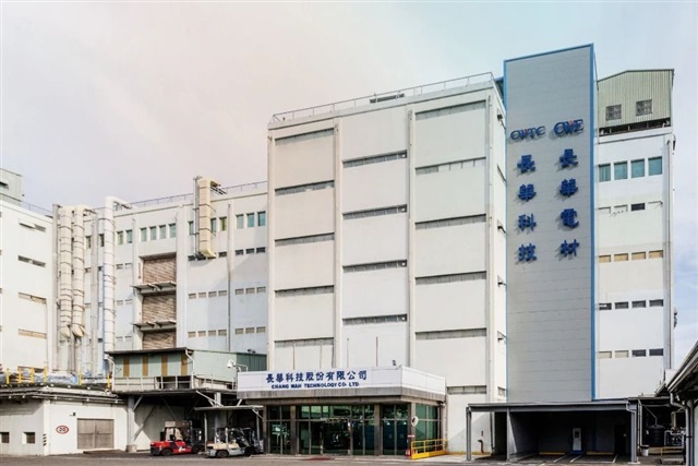 CWTC posts strong Q1 as packaging demand surges, eyes expansion in Asia
