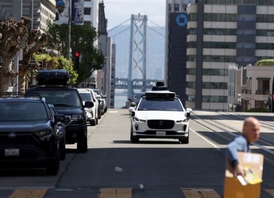 us,-china-sharply-diverged-in-regulatory-paths-for-high-level-autonomous-driving