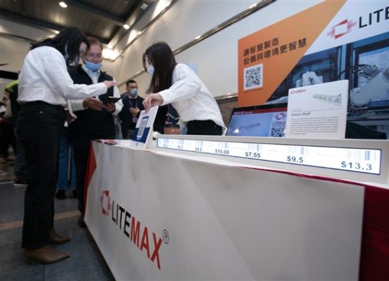 industrial-displays-solutions-vendor-litemax-adjusting-markets-to-cope-with-us-tariffs