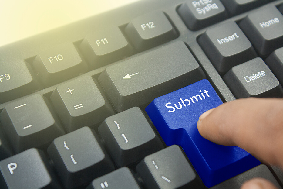 Requesting an FDA Patient-Led Listening Session