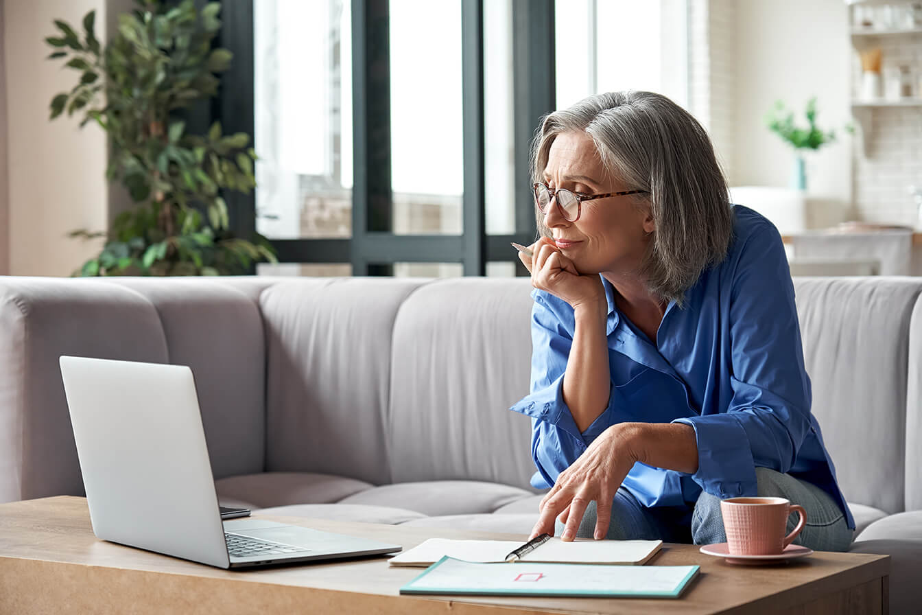 Planning an FDA Patient-Led Listening Session