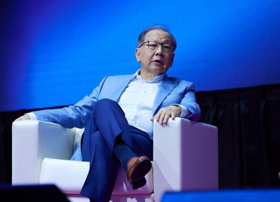 rick-tsai-bets-on-ai-as-mediatek’s-next-growth-engine