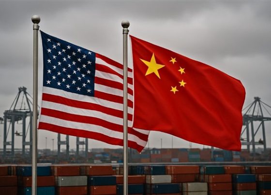us-china-trade-war-threatens-to-gut-global-semiconductor-market-by-34%-through-2026