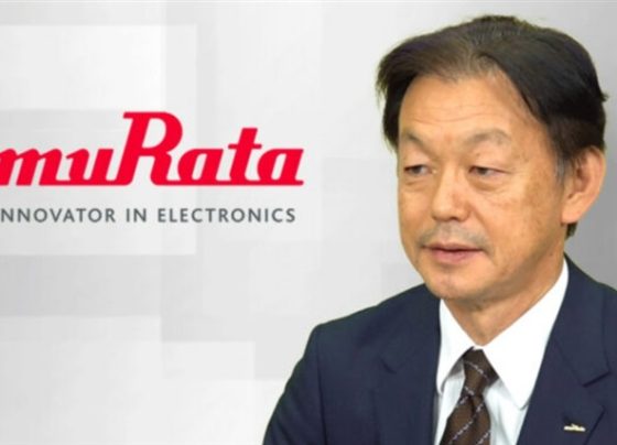 murata-braces-for-8-year-profit-nadir-as-smartphone,-auto-headwinds-mount