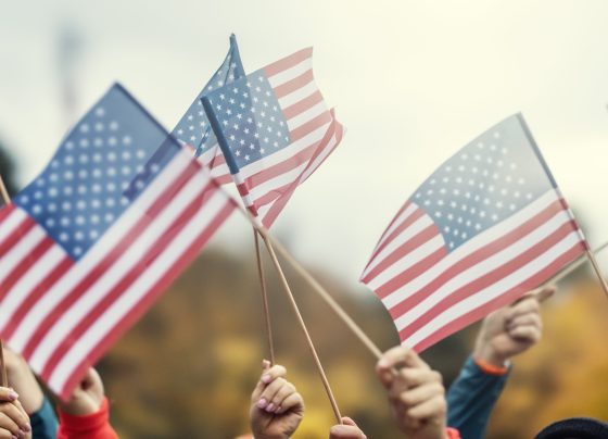 army-vet-helps-5,000-veterans-find-homes-after-being-homeless-herself