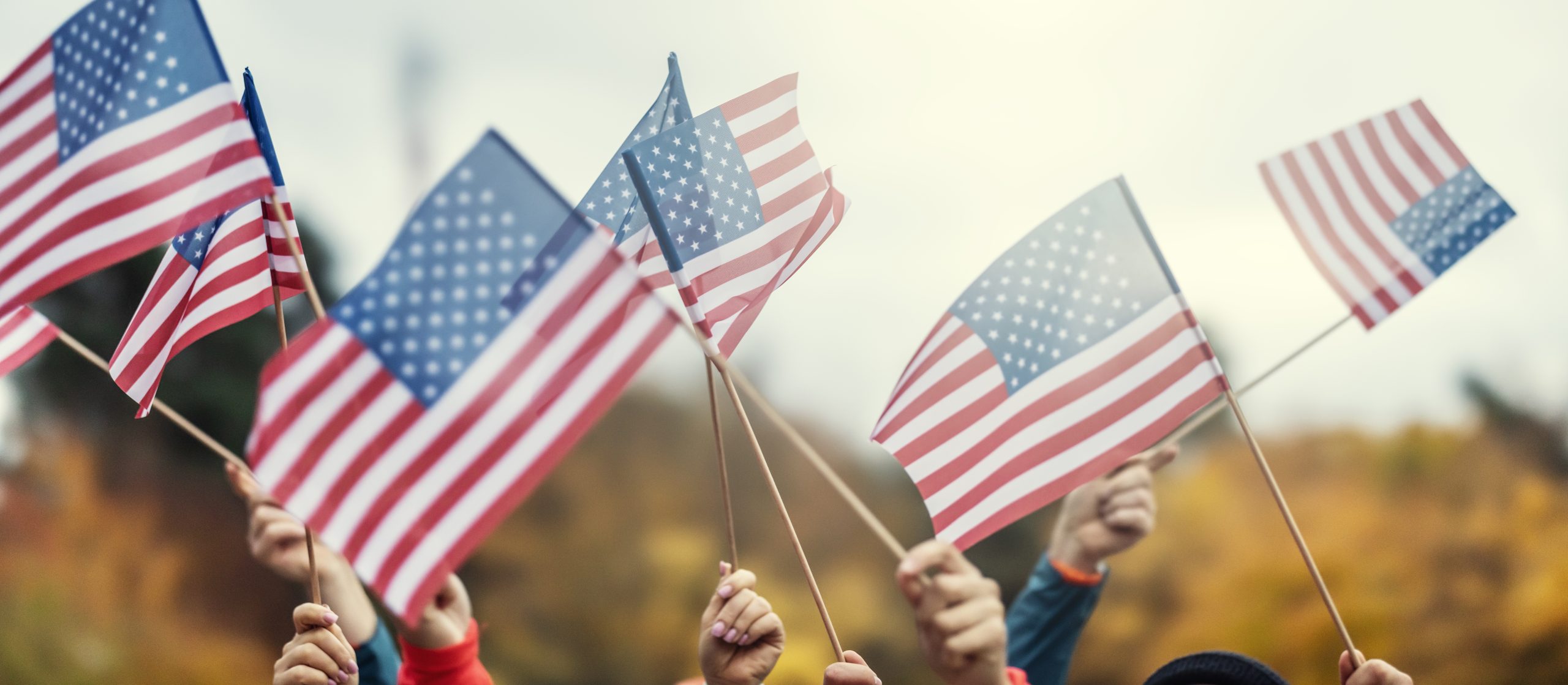Army Vet Helps 5,000 Veterans Find Homes After Being Homeless Herself