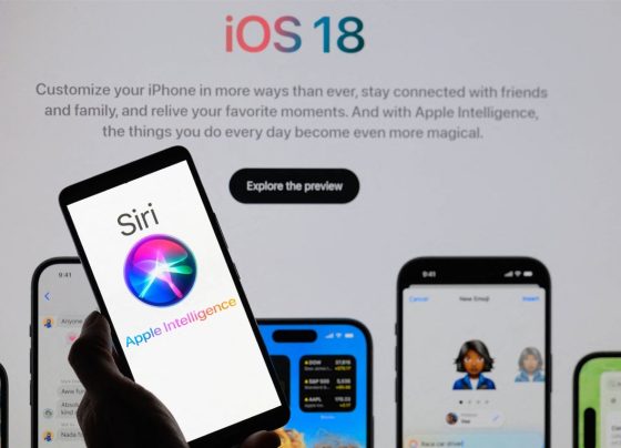 india-roundup:-most-iphones-sold-in-us-will-be-made-in-india